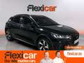 Ford Focus 1.0 Ecob. MHEV 114kW Active Des. SIP AT Gris - thumbnail 1
