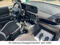 Hyundai i10 Select*1.Hand*Scheckheft Hyundai*Mwst. Weiß - thumbnail 9