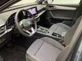 SEAT Leon Sportstourer FR 1.4 eHybrid CarPla LED Pano Gris - thumbnail 9