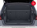 Skoda Fabia Selection TSI DSG Grau - thumbnail 3