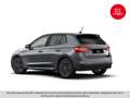 Skoda Fabia Selection TSI DSG Grau - thumbnail 2