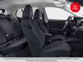 Skoda Fabia Selection TSI DSG Grau - thumbnail 4