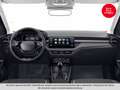 Skoda Fabia Selection TSI DSG Grau - thumbnail 5