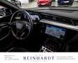 Audi e-tron 50 Q 20Z./LED/ACC/AIR-SUS/NAV+/VC/KAMERA Schwarz - thumbnail 21