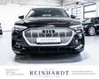 Audi e-tron 50 Q 20Z./LED/ACC/AIR-SUS/NAV+/VC/KAMERA Schwarz - thumbnail 4
