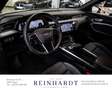Audi e-tron 50 Q 20Z./LED/ACC/AIR-SUS/NAV+/VC/KAMERA Schwarz - thumbnail 16