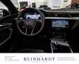 Audi e-tron 50 Q 20Z./LED/ACC/AIR-SUS/NAV+/VC/KAMERA Schwarz - thumbnail 19