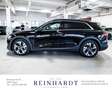 Audi e-tron 50 Q 20Z./LED/ACC/AIR-SUS/NAV+/VC/KAMERA Schwarz - thumbnail 10