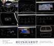 Audi e-tron 50 Q 20Z./LED/ACC/AIR-SUS/NAV+/VC/KAMERA Schwarz - thumbnail 22
