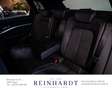 Audi e-tron 50 Q 20Z./LED/ACC/AIR-SUS/NAV+/VC/KAMERA Schwarz - thumbnail 17
