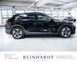 Audi e-tron 50 Q 20Z./LED/ACC/AIR-SUS/NAV+/VC/KAMERA Schwarz - thumbnail 6