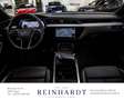 Audi e-tron 50 Q 20Z./LED/ACC/AIR-SUS/NAV+/VC/KAMERA Schwarz - thumbnail 18