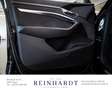 Audi e-tron 50 Q 20Z./LED/ACC/AIR-SUS/NAV+/VC/KAMERA Schwarz - thumbnail 13