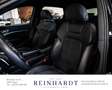 Audi e-tron 50 Q 20Z./LED/ACC/AIR-SUS/NAV+/VC/KAMERA Schwarz - thumbnail 14