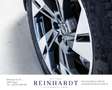 Audi e-tron 50 Q 20Z./LED/ACC/AIR-SUS/NAV+/VC/KAMERA Schwarz - thumbnail 12