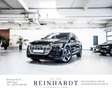 Audi e-tron 50 Q 20Z./LED/ACC/AIR-SUS/NAV+/VC/KAMERA Schwarz - thumbnail 1