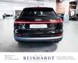 Audi e-tron 50 Q 20Z./LED/ACC/AIR-SUS/NAV+/VC/KAMERA Schwarz - thumbnail 8