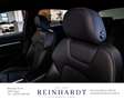 Audi e-tron 50 Q 20Z./LED/ACC/AIR-SUS/NAV+/VC/KAMERA Schwarz - thumbnail 15