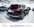 Audi e-tron 50 Q 20Z./LED/ACC/AIR-SUS/NAV+/VC/KAMERA Schwarz - thumbnail 7