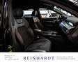 Audi e-tron 50 Q 20Z./LED/ACC/AIR-SUS/NAV+/VC/KAMERA Schwarz - thumbnail 20