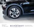 Audi e-tron 50 Q 20Z./LED/ACC/AIR-SUS/NAV+/VC/KAMERA Schwarz - thumbnail 11