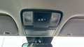 Kia XCeed 1.0 T-GDI 88KW DRIVE 120 5P Rojo - thumbnail 20
