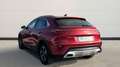 Kia XCeed 1.0 T-GDI 88KW DRIVE 120 5P Rojo - thumbnail 3