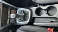 Kia XCeed 1.0 T-GDI 88KW DRIVE 120 5P Rojo - thumbnail 13