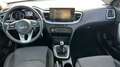 Kia XCeed 1.0 T-GDI 88KW DRIVE 120 5P Rojo - thumbnail 9