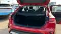 Kia XCeed 1.0 T-GDI 88KW DRIVE 120 5P Rojo - thumbnail 17