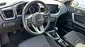 Kia XCeed 1.0 T-GDI 88KW DRIVE 120 5P Rojo - thumbnail 8