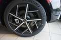 Hyundai IONIQ 5 N Line 84kWh 4WD i5l52-PP6-OO1 Rot - thumbnail 6