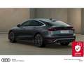 Audi A6 Sportback 210 kW AHK-klappbar Digitales Cockpit So Grau - thumbnail 1