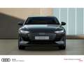 Audi A6 Sportback 210 kW AHK-klappbar Digitales Cockpit So Grau - thumbnail 12