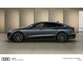 Audi A6 Sportback 210 kW AHK-klappbar Digitales Cockpit So Grau - thumbnail 2