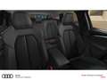 Audi A6 Sportback 210 kW AHK-klappbar Digitales Cockpit So Grau - thumbnail 10