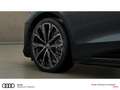 Audi A6 Sportback 210 kW AHK-klappbar Digitales Cockpit So Grau - thumbnail 4