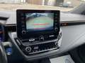 Toyota Corolla Corolla SW Hybrid 1.8 Trek GPF e-CVT Blauw - thumbnail 17