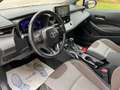 Toyota Corolla Corolla SW Hybrid 1.8 Trek GPF e-CVT Blauw - thumbnail 18
