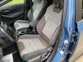 Toyota Corolla Corolla SW Hybrid 1.8 Trek GPF e-CVT Blauw - thumbnail 19