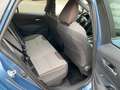 Toyota Corolla Corolla SW Hybrid 1.8 Trek GPF e-CVT Blauw - thumbnail 6
