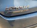 Toyota Corolla Corolla SW Hybrid 1.8 Trek GPF e-CVT Blauw - thumbnail 4
