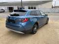 Toyota Corolla Corolla SW Hybrid 1.8 Trek GPF e-CVT Blauw - thumbnail 5