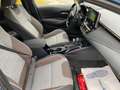 Toyota Corolla Corolla SW Hybrid 1.8 Trek GPF e-CVT Blauw - thumbnail 8