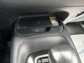 Toyota Corolla Corolla SW Hybrid 1.8 Trek GPF e-CVT Blauw - thumbnail 12