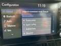 Toyota Corolla Corolla SW Hybrid 1.8 Trek GPF e-CVT Blauw - thumbnail 15