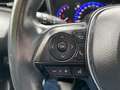 Toyota Corolla Corolla SW Hybrid 1.8 Trek GPF e-CVT Blauw - thumbnail 14