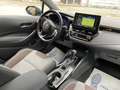 Toyota Corolla Corolla SW Hybrid 1.8 Trek GPF e-CVT Blauw - thumbnail 7