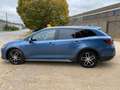 Toyota Corolla Corolla SW Hybrid 1.8 Trek GPF e-CVT Blauw - thumbnail 2