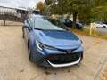 Toyota Corolla Corolla SW Hybrid 1.8 Trek GPF e-CVT Blauw - thumbnail 11